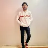 Shubham Roy