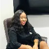 Chinonso Agbayi