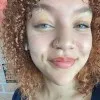 Nadia Mosley