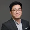 Hieu Nguyen