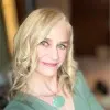 Joanne Oscar