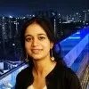 Mahi Jain