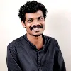 Sivakumar Ramesh
