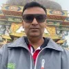 Malav Shah