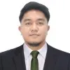 Marene Delos Reyes