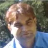 Abdul Azim khan