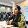 Kavya