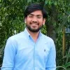 Deepak Kumar Jain