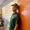 Colby Bossmann