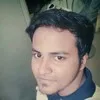 Arnab Das