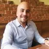 Richard Briceño Hernandez