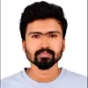 Adithya Dhanraj Sarikonda