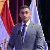 Mohamed Alziny