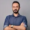 Talal Fakhra