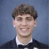 Charlie Snider