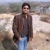 Manish
