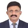 seegan varghese