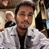 Ajit verma