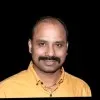 Sujeet Chaudhary