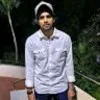 Abdul Junaid