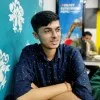 Vikas Kumar