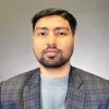 Sushant Dahal