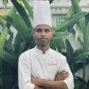 Anandhu Manoj