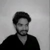 Chaitanya Naga Durga Sai Yeluri