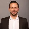 Rob Nardelli