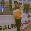 Puneet Bhatt