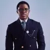 Hassan Mustapha