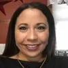 Norma Martinez