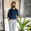 Shiv Charan