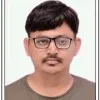 Birju Navinchandra Patel