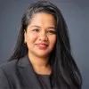 Sangeetha