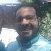 Mohamed Saber