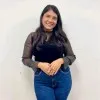 Bhawana Aggarwal