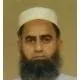 Tariq Mahmood
