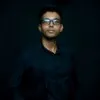 Ashvin Joshua