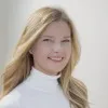 Brook Branson
