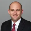 Josh Tobin