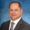 Brian LeJeune