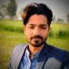 Umer Ghaffar