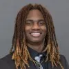 Eric Floyd