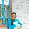 Carolyne Odira