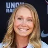 Anna Ankney