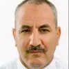 Ardjem Rouane