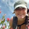 Jacqueline