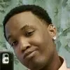 Jermaine