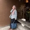 Aidina Fitriana